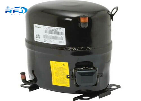 compresor de pistón de la refrigeración de 29000Btu R22 H22J29BABCA para Bristol