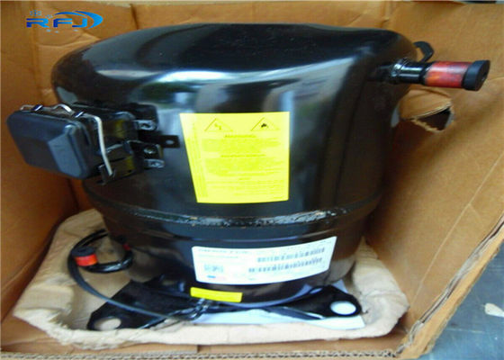 R22 Bristol Compressor refrigerante H22J443ABCA para 3,5 Ton Air Conditioning