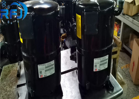 Compresor H23A623DBE de la voluta de la refrigeración de la HVAC 8.20A 5.0HP