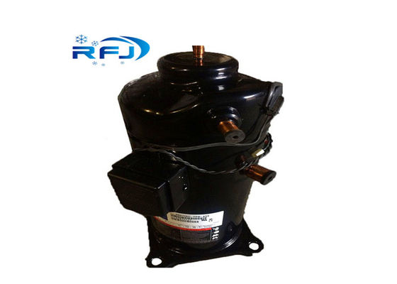 Compresor comercial 420v 3ph VR-144KS-TFP-522 de la refrigeración de VR 12HP Copeland