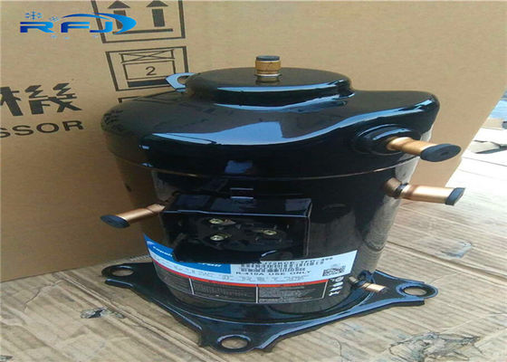 Compresor 9hp ZR108KF-TFD-522 R22 de la voluta de 559 TUV Rotalock Copeland hermético