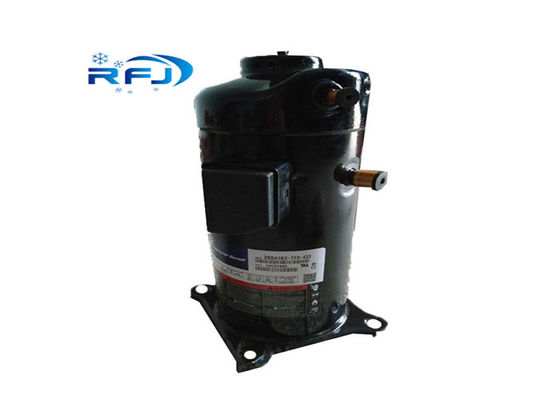 Compresor comercial VR-30KM-PFS-582 220v 1ph de la voluta de 2.5HP VR Copeland