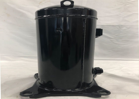 Compresor Copeland Scroll 25 HP Sistema de Enfriamiento de Aire ZP295KCE-TWD-522