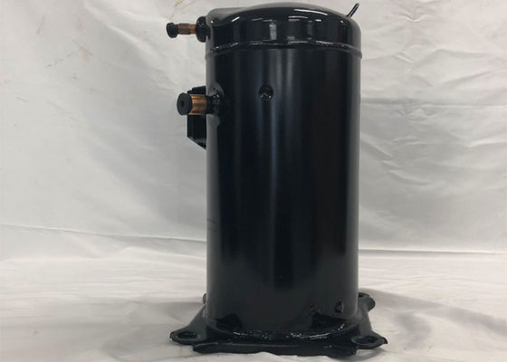 Compresor Zp41K3e-Tfd de Copeland 410a de la serie de Zp 3,4 caballos de fuerza