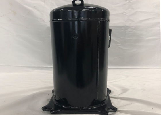 Compresor original Zp24K5e-Tfd de la voluta del compresor de 2.0HP R410A nuevo Copeland para el aire acondicionado
