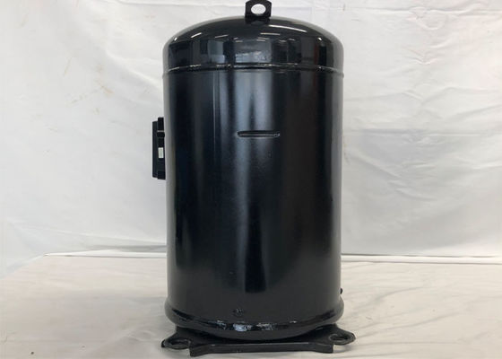 Tipo compresor de la voluta de Copeland del inversor de la refrigeración del compresor Zp154kce-Tfd