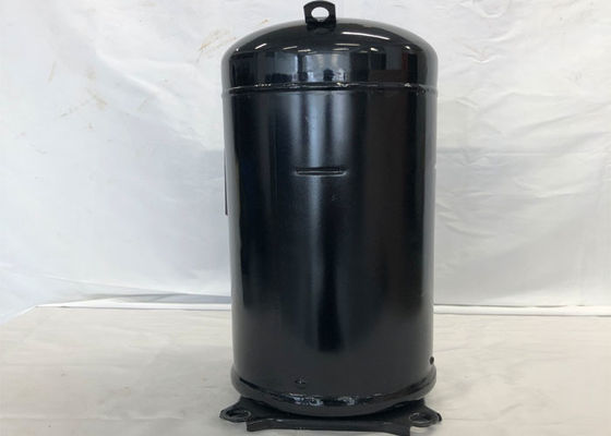 Tipo cerrado de la alta presión de la succión del compresor 14.3A 9 HP de Copeland de la voluta
