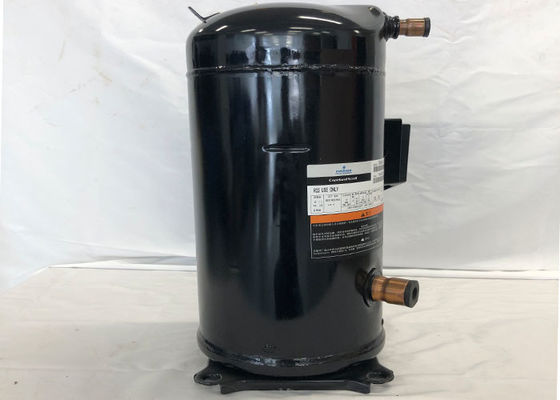 Tipo compresor de la voluta de Copeland del inversor de la refrigeración del compresor Zp154kce-Tfd