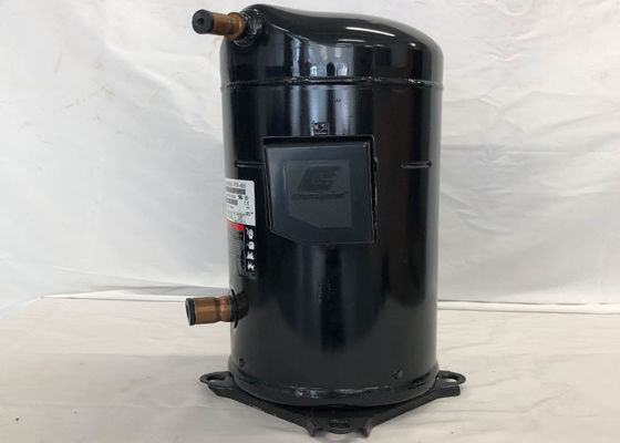 Compresor ZP122KCE-TFD de la voluta del compresor de la serie 10hp Copeland de ZP