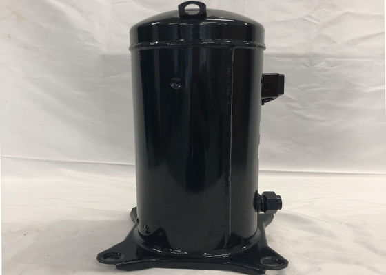 compresor Zp26k3e-Tfd de la voluta de 2.2hp  para el equipo industrial general