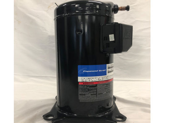 compresor Zp26k3e-Tfd de la voluta de 2.2hp Copeland para el equipo industrial general