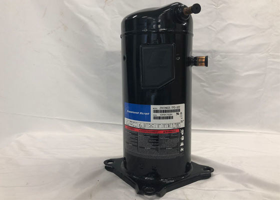 Equipo del intercambio de calor de la refrigeración de los compresores del aire acondicionado de Zp235kce-Twd /Zp292/Zp385 Copeland