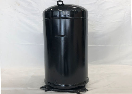 El compresor Freón de 12HP  mecanografía el alto compresor ZP154KCE-TFD-522 de la voluta de la presión de la succión