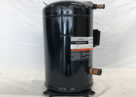 Compresor 40HP de la voluta del compresor de Zp485kce-Twd Copeland