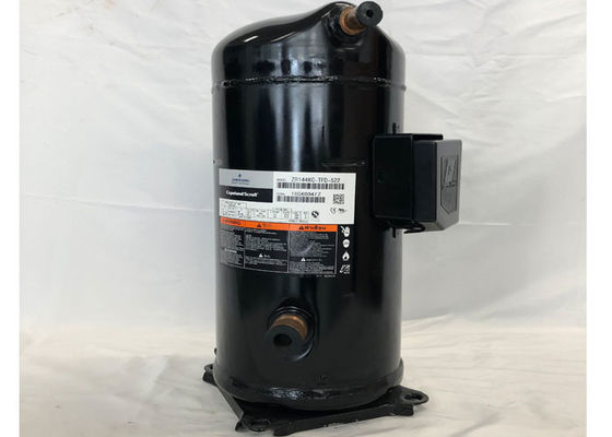 ZP385KCE-TWD-522 Emerson Copeland Scroll Compressor R410 30 HP de poco ruido