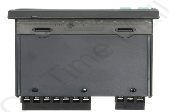 Regulador de temperatura plástico del sensor 12Vac de NTC Carel IR33S0LR00