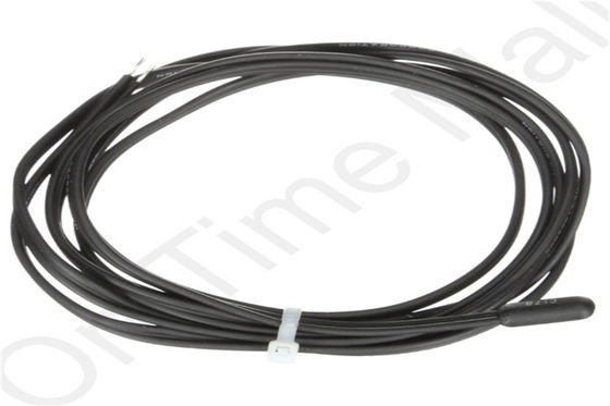 Regulador de temperatura del SGS 230Vac Cable Sensing Line Carel NTC030HP00