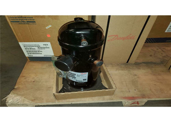 Ejecutante hermético H del compresor HCM094T4LP6 de la voluta del sistema de la HVAC R22