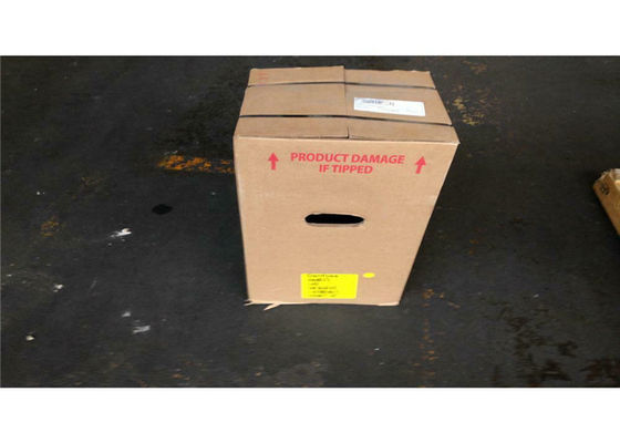 Compresor hermético HLM072T4LP6 del ejecutante de la velocidad del arreglo de 6HP R22