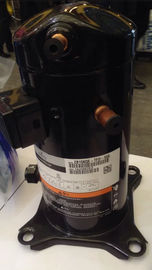 Compresor inmóvil ZB15KQE-TFD-551 R22 -2HP de la voluta de Copeland de la refrigeración