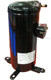 compresor C-SB353H8A, 380V/50HZ de la voluta de la refrigeración de 4.5Hp 13500BTU Sanyo