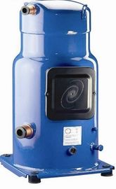 Compresor refrigerante SM160-4VM 133500BTU 13HP de la voluta del ejecutante R22