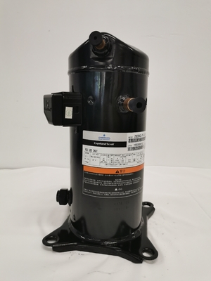Compresor negro ZP103KCE-TFD-522 de la voluta de HP Copeland del color 9 con R410