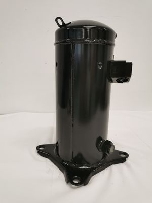 Compresor de la voluta del aire acondicionado de  del compresor de la refrigeración de ZR54KCE-TFD