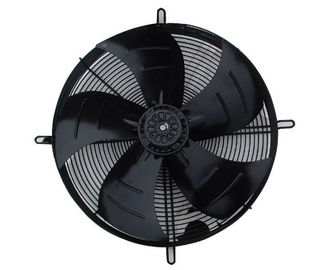 Motor de fan axial montado en la pared del acero inoxidable YWF4E-450 para la industria de la refrigeración