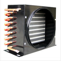 modelo 16400W: Refrigerador de aire DL-16.4/80/aire acondicionado industriales para la promoción, aprobación del CE