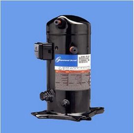 1.5 - Compresor Zr94kc - Tfd de la voluta de Copeland de la eficacia de 15 HP - 522 con 380V y 59kg des alta temperatura