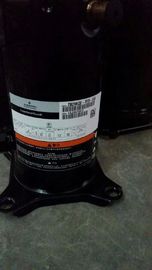 compresor de la voluta de la refrigeración 4HP, compresores R404A de la voluta de Zb29KQE-TFD-558 Copeland