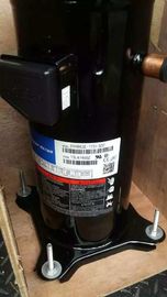 Control de la temperatura eléctrico de la descarga del compresor R134A ZR48K3E-TFD de la voluta de Emerson Copeland