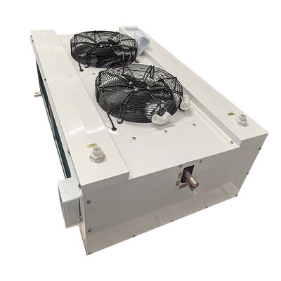 Nombre