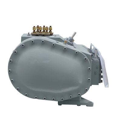 Nombre