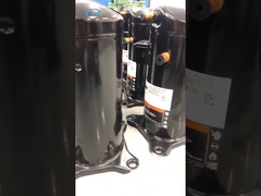 Compresor de copecand del ZB21KQE-PFJ-551