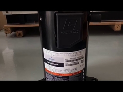 Compresor de rollo de Copeland ZR61