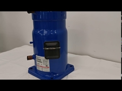 SM124A4ALC Compresor de refrigeración Danfoss Srcoll