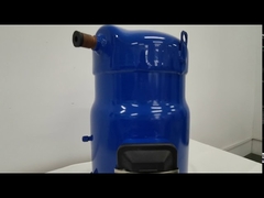 SM148 Danfoss Srcoll Compresor de agua