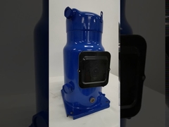 SM185 Danfoss SRColl Compresor para el suministro de energía