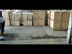 Compresor de refComp