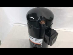 Compresor Emerson y Copecand