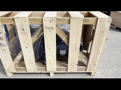 Hanbell RC-2-180B-W Compresor de refrigeración de tornillo de la serie RC2