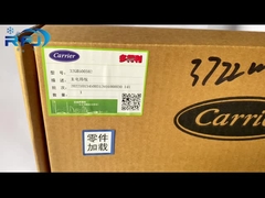 Cargador 32GB500382 Partes de refrigeración de la placa principal