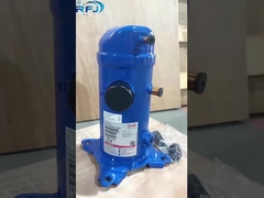 Los requisitos de seguridad de los equipos de ensayo se aplicarán a los equipos de ensayo de los equipos de ensayo.