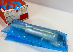 El valor de las emisiones de CO2 de los motores de combustión renovable se calculará en función de las condiciones de producción de los motores de combustión renovables.