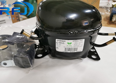 Embraco Aspera EMS6170Z Compresor R134a