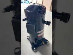 Compresor de rollo de Copeland ZP385KCE-TWD-522