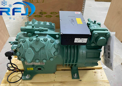 4GE-30-40P Bitzer Semi-hermético compressor 30HP