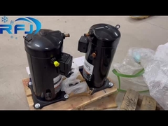 El objetivo de las medidas de seguridad es garantizar la seguridad de los vehículos.